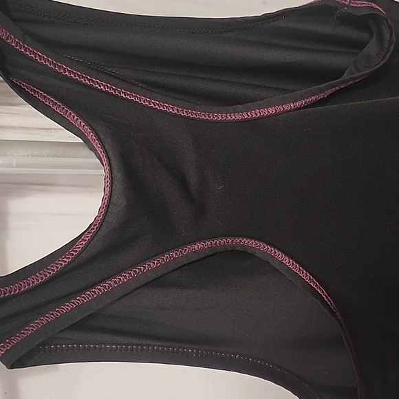 Zelos Workout Set Size 10-12 - Picture 6 of 10